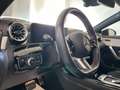 Mercedes-Benz CLA 200 CLA 200 d Automatic Shooting Brake AMG Line Advan - thumbnail 12