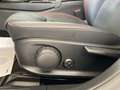 Mercedes-Benz CLA 200 CLA 200 d Automatic Shooting Brake AMG Line Advan - thumbnail 11