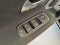 Mercedes-Benz CLA 200 CLA 200 d Automatic Shooting Brake AMG Line Advan - thumbnail 13
