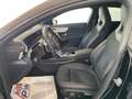 Mercedes-Benz CLA 200 CLA 200 d Automatic Shooting Brake AMG Line Advan - thumbnail 8