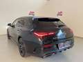 Mercedes-Benz CLA 200 CLA 200 d Automatic Shooting Brake AMG Line Advan - thumbnail 25