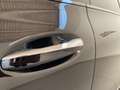Mercedes-Benz CLA 200 CLA 200 d Automatic Shooting Brake AMG Line Advan - thumbnail 7