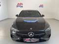 Mercedes-Benz CLA 200 CLA 200 d Automatic Shooting Brake AMG Line Advan - thumbnail 2