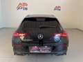 Mercedes-Benz CLA 200 CLA 200 d Automatic Shooting Brake AMG Line Advan - thumbnail 26