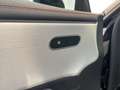 Mercedes-Benz CLA 200 CLA 200 d Automatic Shooting Brake AMG Line Advan - thumbnail 14