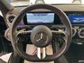 Mercedes-Benz CLA 200 CLA 200 d Automatic Shooting Brake AMG Line Advan - thumbnail 15