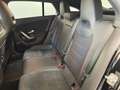 Mercedes-Benz CLA 200 CLA 200 d Automatic Shooting Brake AMG Line Advan - thumbnail 9