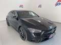 Mercedes-Benz CLA 200 CLA 200 d Automatic Shooting Brake AMG Line Advan - thumbnail 3