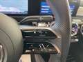 Mercedes-Benz CLA 200 CLA 200 d Automatic Shooting Brake AMG Line Advan - thumbnail 16