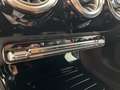Mercedes-Benz CLA 200 CLA 200 d Automatic Shooting Brake AMG Line Advan - thumbnail 22