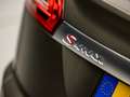 Ford S-Max 2.0 EcoBoost Titanium Sport 203Pk Automaat (CLIMAT Groen - thumbnail 18