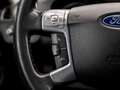 Ford S-Max 2.0 Titanium Sport 203Pk Automaat (CLIMATE, PARKEE Zelená - thumbnail 13