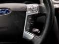Ford S-Max 2.0 Titanium Sport 203Pk Automaat (CLIMATE, PARKEE Zelená - thumbnail 14