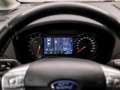 Ford S-Max 2.0 Titanium Sport 203Pk Automaat (CLIMATE, PARKEE zelena - thumbnail 15