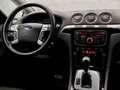 Ford S-Max 2.0 Titanium Sport 203Pk Automaat (CLIMATE, PARKEE Зелений - thumbnail 7