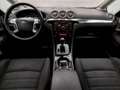 Ford S-Max 2.0 Titanium Sport 203Pk Automaat (CLIMATE, PARKEE Yeşil - thumbnail 6