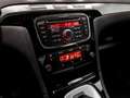 Ford S-Max 2.0 Titanium Sport 203Pk Automaat (CLIMATE, PARKEE Zelená - thumbnail 8
