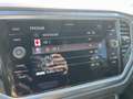 Volkswagen T-Roc Cabriolet 1.0 TSI Style ASSIST+NAVI+RADAR Grau - thumbnail 16