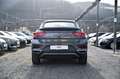 Volkswagen T-Roc Cabriolet 1.0 TSI Style ASSIST+NAVI+RADAR Grau - thumbnail 5