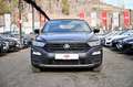 Volkswagen T-Roc Cabriolet 1.0 TSI Style ASSIST+NAVI+RADAR Grau - thumbnail 3
