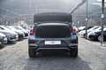Volkswagen T-Roc Cabriolet 1.0 TSI Style ASSIST+NAVI+RADAR Grau - thumbnail 6