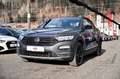 Volkswagen T-Roc Cabriolet 1.0 TSI Style ASSIST+NAVI+RADAR Grau - thumbnail 2