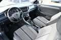 Volkswagen T-Roc Cabriolet 1.0 TSI Style ASSIST+NAVI+RADAR Grau - thumbnail 10