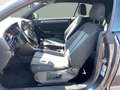 Volkswagen T-Roc Cabriolet 1.0 TSI Style ASSIST+NAVI+RADAR Grau - thumbnail 12