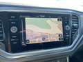Volkswagen T-Roc Cabriolet 1.0 TSI Style ASSIST+NAVI+RADAR Grau - thumbnail 17