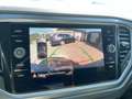 Volkswagen T-Roc Cabriolet 1.0 TSI Style ASSIST+NAVI+RADAR Grau - thumbnail 18