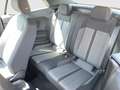 Volkswagen T-Roc Cabriolet 1.0 TSI Style ASSIST+NAVI+RADAR Grau - thumbnail 11