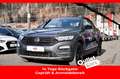 Volkswagen T-Roc Cabriolet 1.0 TSI Style ASSIST+NAVI+RADAR Grau - thumbnail 1