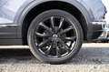 Volkswagen T-Roc Cabriolet 1.0 TSI Style ASSIST+NAVI+RADAR Grau - thumbnail 7