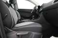 SEAT Ateca Reference Edition 1.0 TSI Grau - thumbnail 8