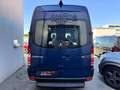 Mercedes-Benz Sprinter 318 CDI V6 Erstbesitz/Xenon/Kamera/PDC/Klimaanlage Blau - thumbnail 5