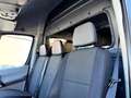 Mercedes-Benz Sprinter 318 CDI V6 Erstbesitz/Xenon/Kamera/PDC/Klimaanlage Blau - thumbnail 13