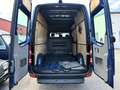 Mercedes-Benz Sprinter 318 CDI V6 Erstbesitz/Xenon/Kamera/PDC/Klimaanlage Blau - thumbnail 8