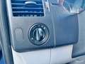 Mercedes-Benz Sprinter 318 CDI V6 Erstbesitz/Xenon/Kamera/PDC/Klimaanlage Blau - thumbnail 16