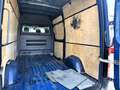Mercedes-Benz Sprinter 318 CDI V6 Erstbesitz/Xenon/Kamera/PDC/Klimaanlage Blau - thumbnail 9