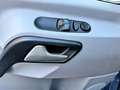Mercedes-Benz Sprinter 318 CDI V6 Erstbesitz/Xenon/Kamera/PDC/Klimaanlage Blau - thumbnail 15