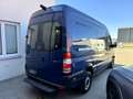 Mercedes-Benz Sprinter 318 CDI V6 Erstbesitz/Xenon/Kamera/PDC/Klimaanlage Blau - thumbnail 6