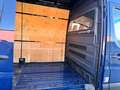 Mercedes-Benz Sprinter 318 CDI V6 Erstbesitz/Xenon/Kamera/PDC/Klimaanlage Blau - thumbnail 20