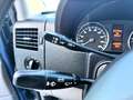 Mercedes-Benz Sprinter 318 CDI V6 Erstbesitz/Xenon/Kamera/PDC/Klimaanlage Blau - thumbnail 17