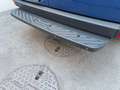 Mercedes-Benz Sprinter 318 CDI V6 Erstbesitz/Xenon/Kamera/PDC/Klimaanlage Blau - thumbnail 7