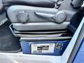 Mercedes-Benz Sprinter 318 CDI V6 Erstbesitz/Xenon/Kamera/PDC/Klimaanlage Blau - thumbnail 14
