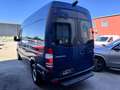 Mercedes-Benz Sprinter 318 CDI V6 Erstbesitz/Xenon/Kamera/PDC/Klimaanlage Blau - thumbnail 4