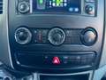 Mercedes-Benz Sprinter 318 CDI V6 Erstbesitz/Xenon/Kamera/PDC/Klimaanlage Blau - thumbnail 25