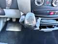 Mercedes-Benz Sprinter 318 CDI V6 Erstbesitz/Xenon/Kamera/PDC/Klimaanlage Blau - thumbnail 24