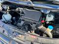Mercedes-Benz Sprinter 318 CDI V6 Erstbesitz/Xenon/Kamera/PDC/Klimaanlage Blau - thumbnail 28
