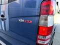 Mercedes-Benz Sprinter 318 CDI V6 Erstbesitz/Xenon/Kamera/PDC/Klimaanlage Blau - thumbnail 19